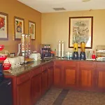 Surestay Hotel By Best Western Blythe 